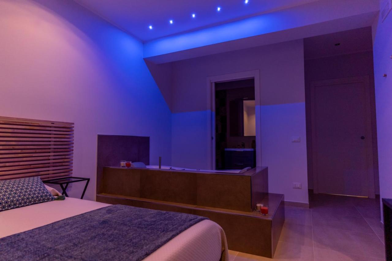 Marcandrea Appartement *