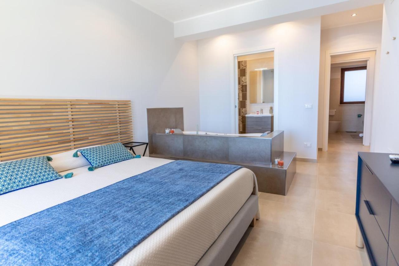 Marcandrea Appartement